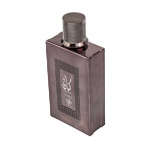 Lattafa Al Wataniah Eternal Kayaan Classic EDP Spray 100 ml 3
