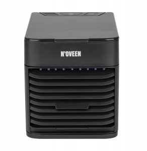 Klimatyzer mini Air Cooler Noveen MAC330 3
