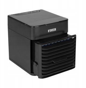 Klimatyzer mini Air Cooler Noveen MAC330 4