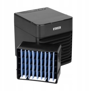Klimatyzer mini Air Cooler Noveen MAC330 5