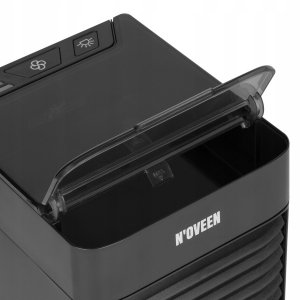 Klimatyzer mini Air Cooler Noveen MAC330 6