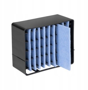 Klimatyzer mini Air Cooler Noveen MAC330 8