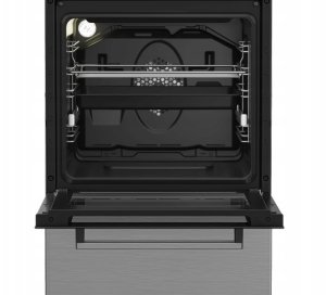 Kuchnia Beko FSM 52320TXDT 4