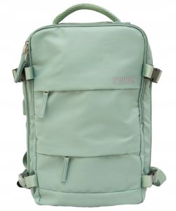 Plecak podr�ny Noveen CTB420 Mint 1