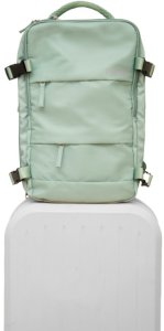 Plecak turystyczny Noveen Plecak podr�ny CTB420 Mint 4