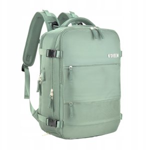 Plecak turystyczny Noveen Plecak podr�ny CTB420 Mint 7