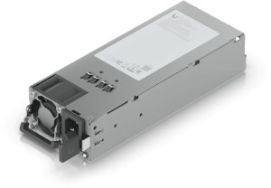 Ubiquiti Hot-Swappable Power Module 54V 600W 2