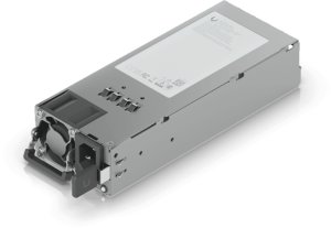 Ubiquiti Hot-Swappable Power Module 54V 600W 3