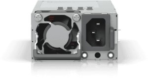 Ubiquiti Hot-Swappable Power Module 54V 600W 4