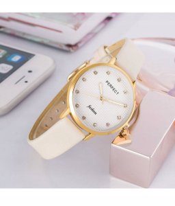 Zegarek Damski PERFECT E361-06 2