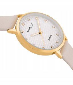 Zegarek Damski PERFECT E361-06 3