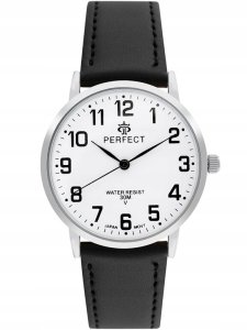 Zegarek Damski PERFECT GX093-01 1