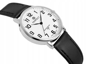 Zegarek Damski PERFECT GX093-01 2