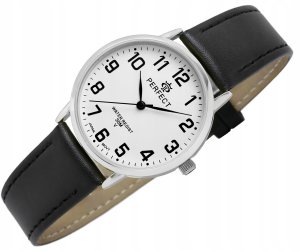 Zegarek Damski PERFECT GX093-01 3