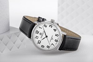 Zegarek Damski PERFECT GX093-01 4