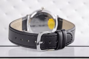 Zegarek Damski PERFECT GX093-01 7