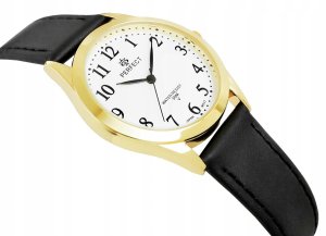 Zegarek Damski PERFECT GX004-11 2