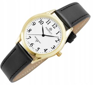 Zegarek Damski PERFECT GX004-11 3