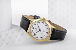 Zegarek Damski PERFECT GX004-11 5