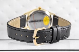 Zegarek Damski PERFECT GX004-11 7