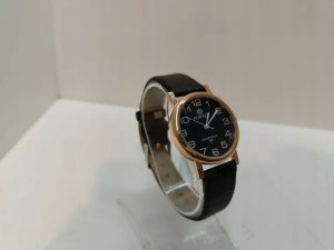 Zegarek Damski PERFECT GX004-11 8