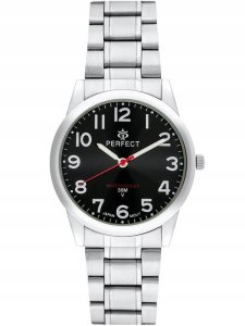 Zegarek Męski PERFECT R50-08 1