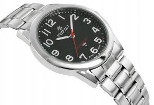Zegarek Męski PERFECT R50-08 2