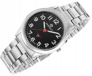 Zegarek Męski PERFECT R50-08 3