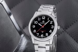 Zegarek Męski PERFECT R50-08 4