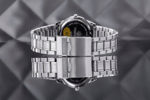 Zegarek Męski PERFECT R50-08 7