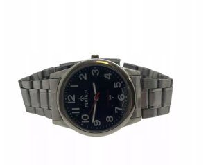 Zegarek Męski PERFECT R50-08 8