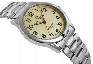 Zegarek Męski PERFECT R50-04 3