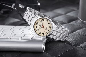 Zegarek Męski PERFECT R50-04 6