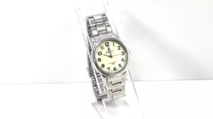 Zegarek Męski PERFECT R50-04 8