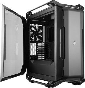 Obudowa Cooler Master Cosmos C700P (MCC-C700P-KG5N-SWO) 1