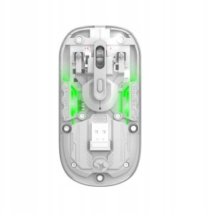 Mysz Marvo Prism 20W  (M808W) 1