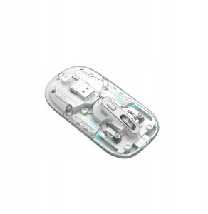Mysz Marvo Prism 20W  (M808W) 11