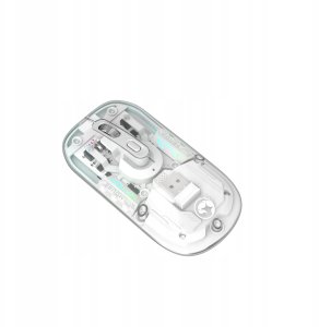 Mysz Marvo Prism 20W  (M808W) 12