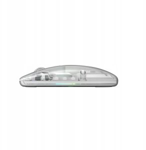 Mysz Marvo Prism 20W  (M808W) 13