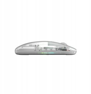 Mysz Marvo Prism 20W  (M808W) 14
