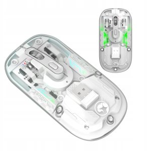 Mysz Marvo Prism 20W  (M808W) 2