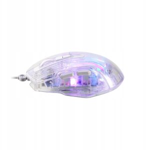 Mysz Marvo Prism 40  (M413) 6