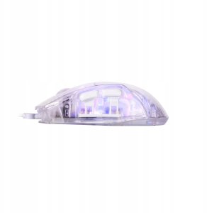 Mysz Marvo Prism 40  (M413) 7