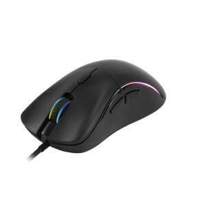 Mysz Marvo Capo 30  (M528) 2