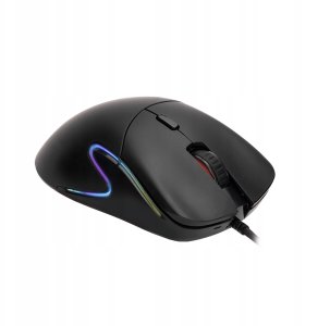 Mysz Marvo Capo 30  (M528) 3