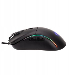 Mysz Marvo Capo 30  (M528) 4
