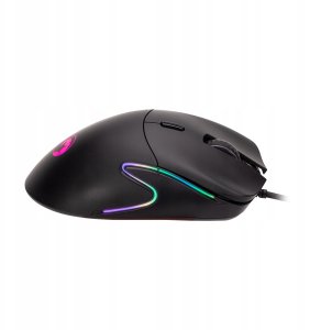 Mysz Marvo Capo 30  (M528) 5