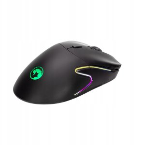 Mysz Marvo Capo 30  (M528) 6