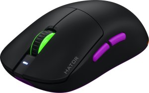Mysz Hator Quasar 3 Ultra  (HTM770) 1