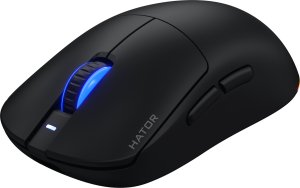 Mysz Hator Quasar 3 Wireless  (HTM730) 4